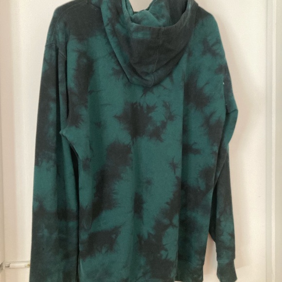 Men’s Vans sweater - Picture 3 of 4